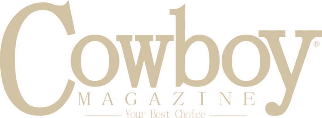 Logmarca_Bege - Edited