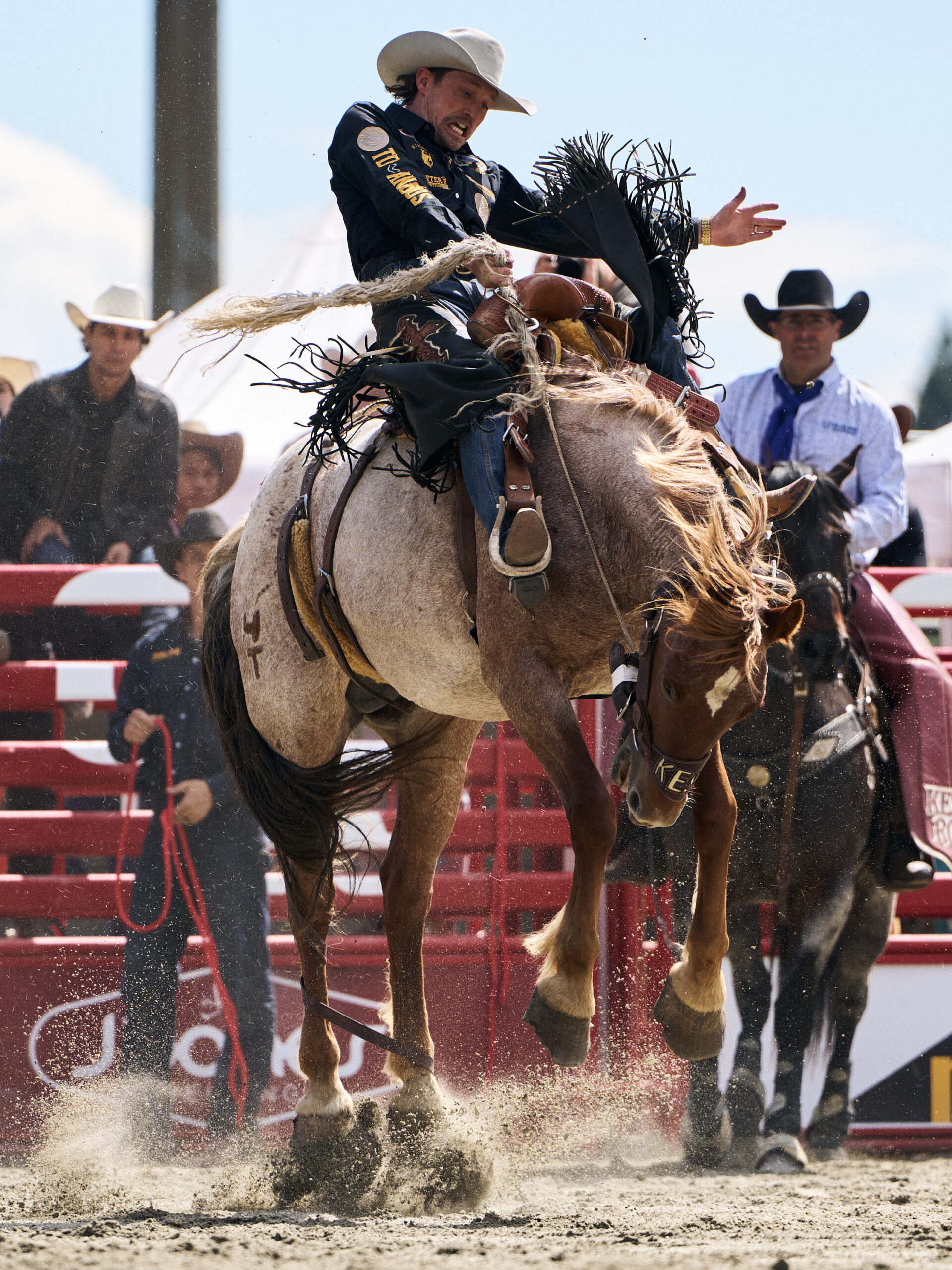 kylebaines_cloverdalerodeo_20260515_ 20